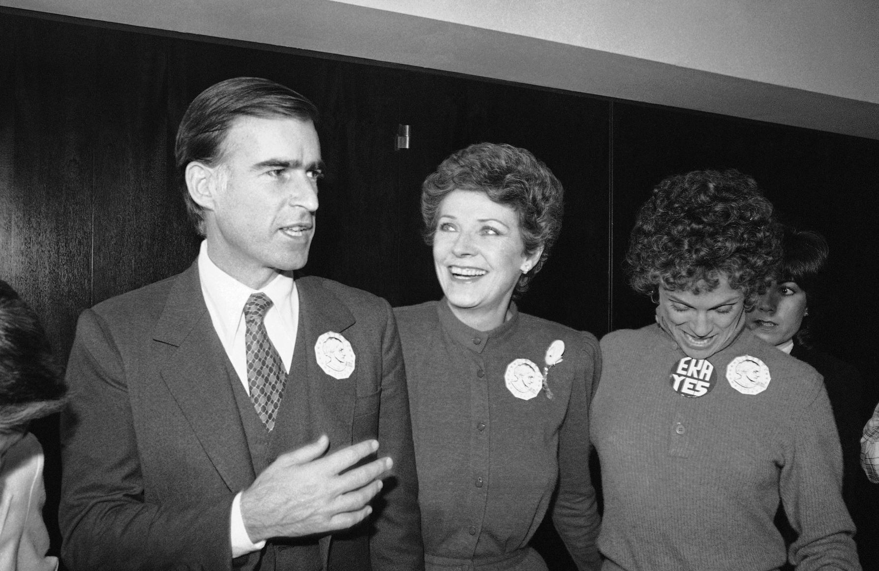 Nov. 12, 1979